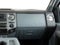 2013 Ford Super Duty F-250 SRW Base