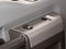 2013 Ford Super Duty F-250 SRW Base