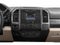 2019 Ford Super Duty F-250 SRW XLT