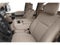2019 Ford Super Duty F-250 SRW XLT