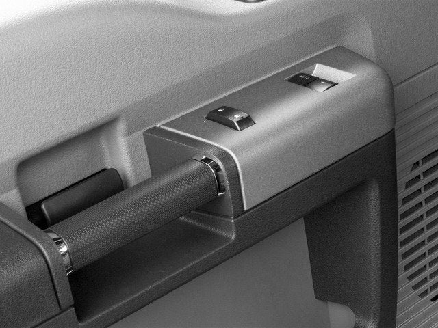 2016 Ford Super Duty F-250 SRW XLT