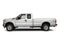 2016 Ford Super Duty F-250 SRW XLT