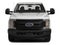 2017 Ford Super Duty F-250 SRW Super Duty