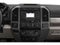 2020 Ford Super Duty F-250 SRW XL