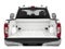 2020 Ford Super Duty F-250 SRW XL