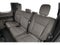 2020 Ford Super Duty F-250 SRW XL