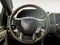 2020 Ford Super Duty F-250 SRW XL