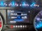 2020 Ford Super Duty F-250 SRW XL