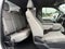 2020 Ford Super Duty F-250 SRW XL