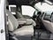 2020 Ford Super Duty F-250 SRW XL