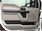 2020 Ford Super Duty F-250 SRW XL