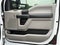 2020 Ford Super Duty F-250 SRW XL