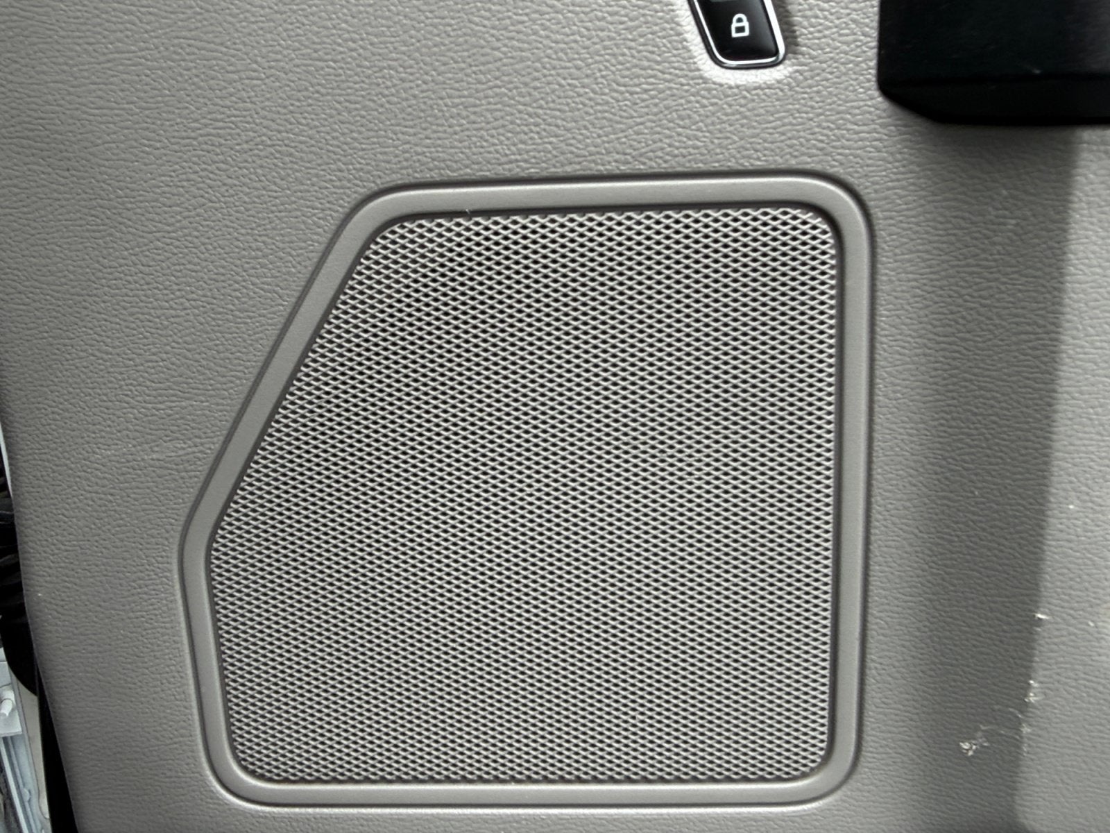 2020 Ford Super Duty F-250 SRW XL