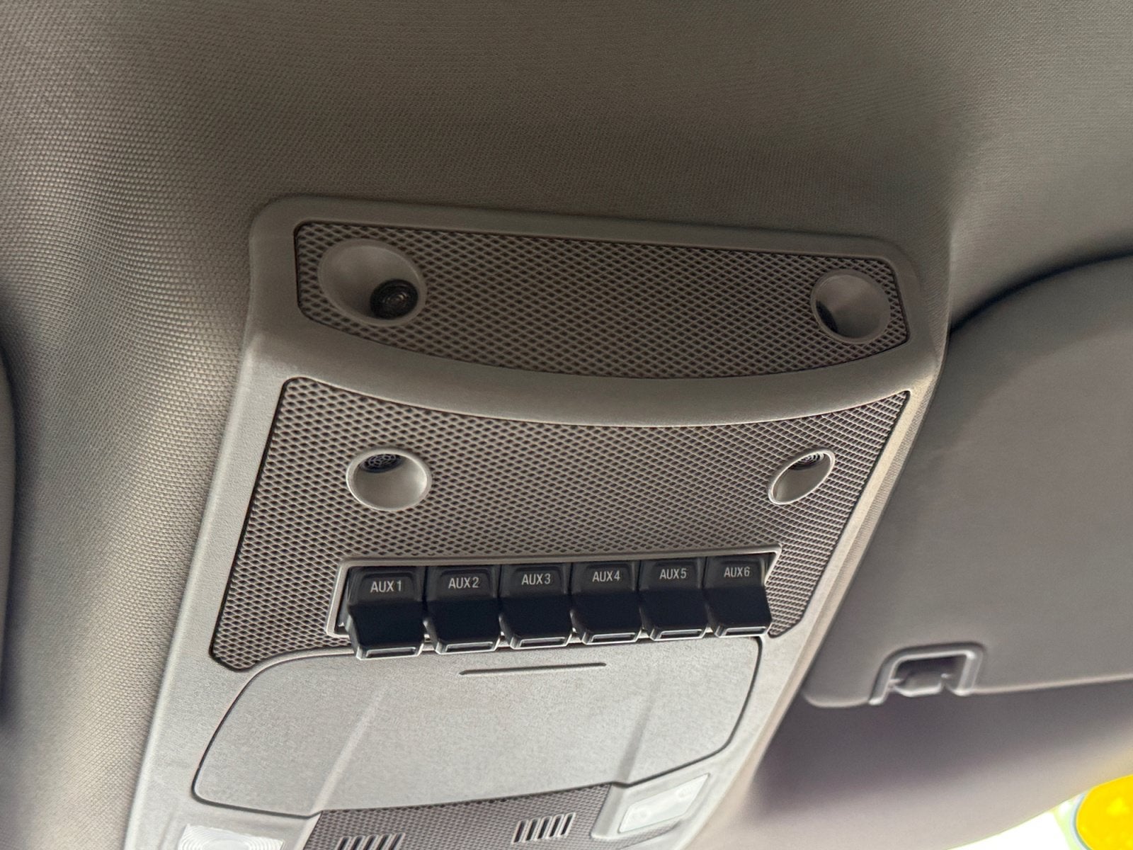 2020 Ford Super Duty F-250 SRW XL