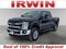 2020 Ford Super Duty F-250 SRW XLT