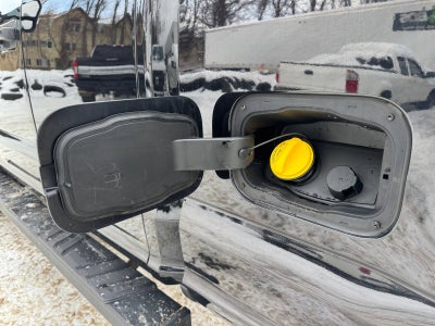 2020 Ford Super Duty F-250 SRW XLT