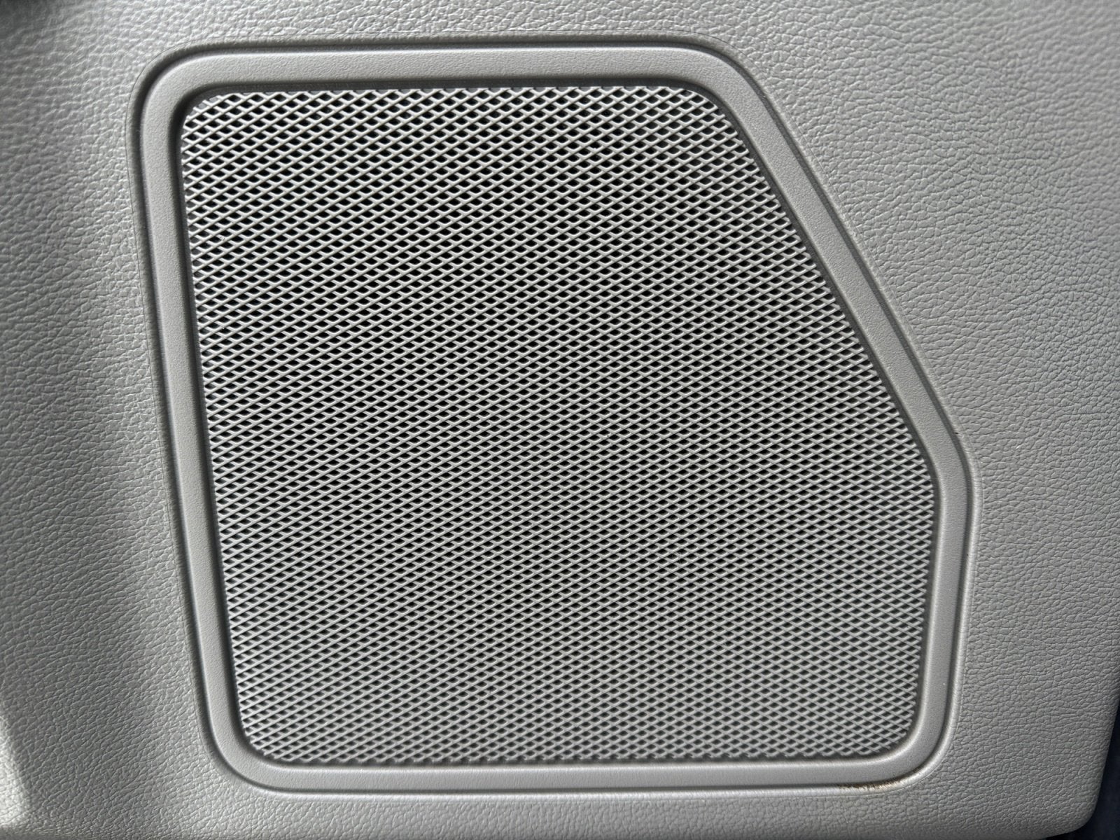 2020 Ford Super Duty F-250 SRW XLT