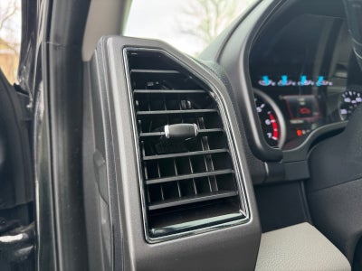 2020 Ford Super Duty F-250 SRW XLT