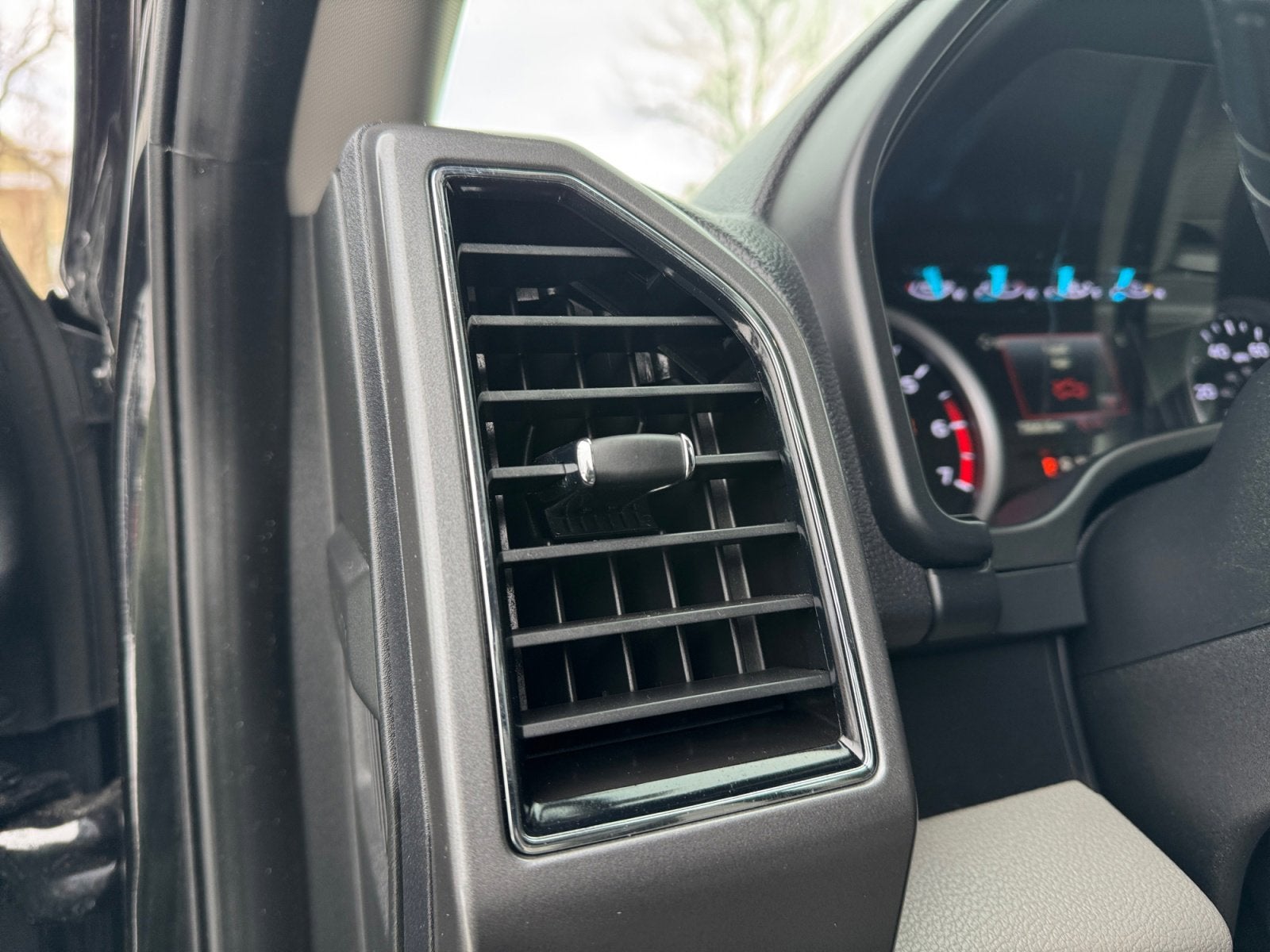 2020 Ford Super Duty F-250 SRW XLT