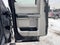 2020 Ford Super Duty F-250 SRW XLT