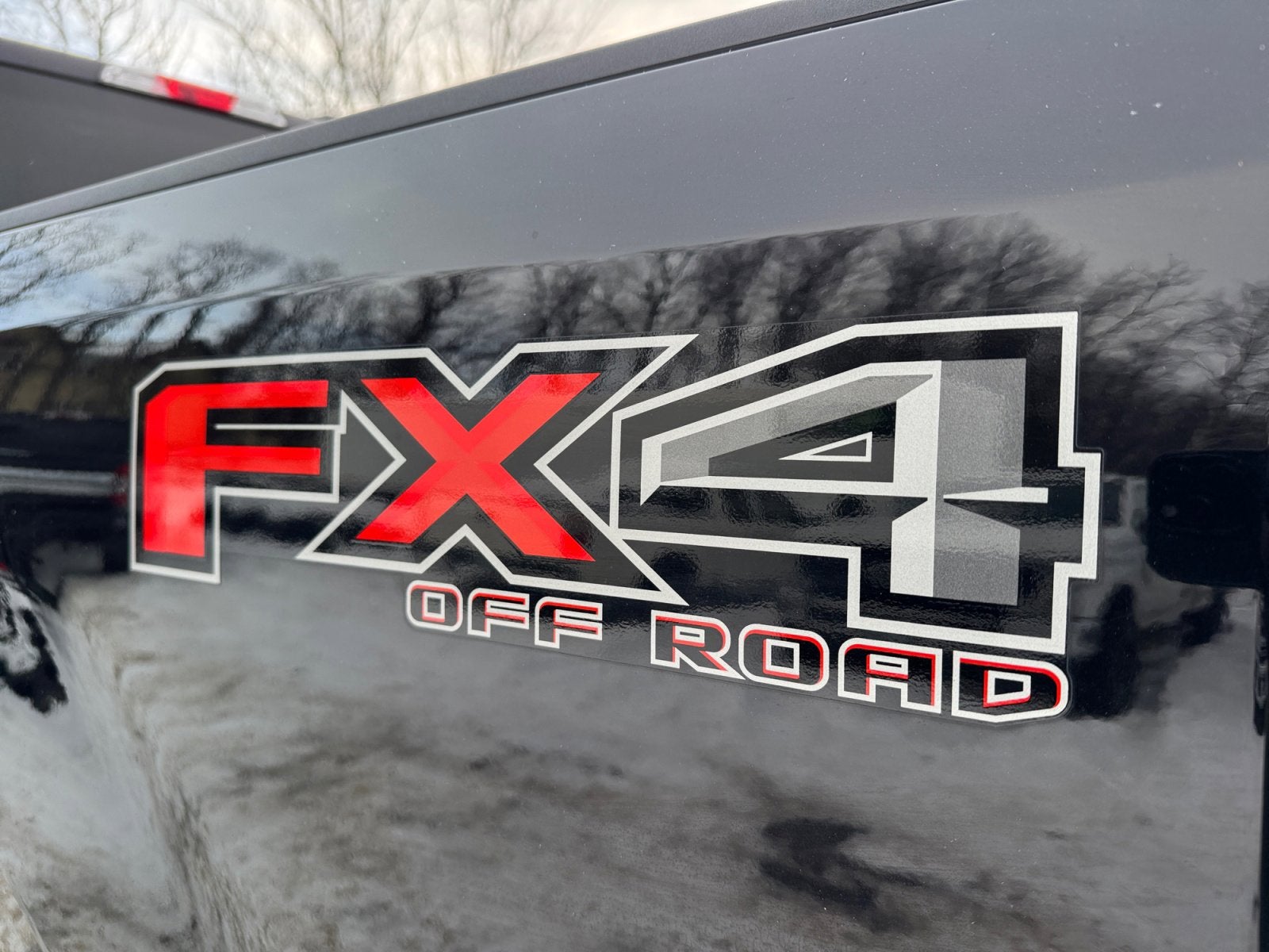 2020 Ford Super Duty F-250 SRW XLT