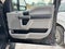 2020 Ford Super Duty F-250 SRW XLT