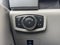 2020 Ford Super Duty F-250 SRW XLT