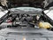 2020 Ford Super Duty F-250 SRW XLT