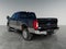 2018 Ford Super Duty F-250 SRW XLT