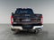 2018 Ford Super Duty F-250 SRW XLT