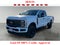 2026 Ford Super Duty F-250 SRW Base