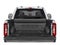 2026 Ford Super Duty F-250 SRW Base