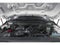 2026 Ford Super Duty F-250 SRW Base