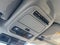 2026 Ford Super Duty F-250 SRW F-250® XL