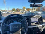 2026 Ford Super Duty F-250 SRW Base