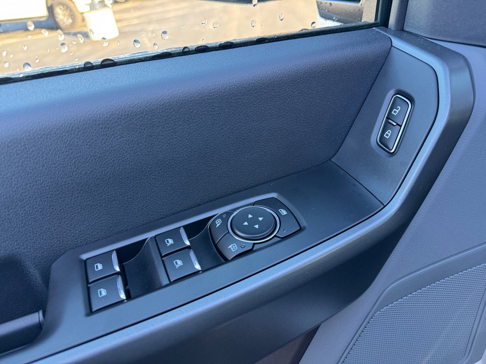 2026 Ford Super Duty F-250 SRW F-250® XL