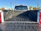 2026 Ford Super Duty F-250 SRW F-250® XL