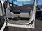 2026 Ford Super Duty F-250 SRW F-250® XL