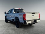 2026 Ford Super Duty F-250 SRW Base