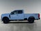 2026 Ford Super Duty F-250 SRW Base