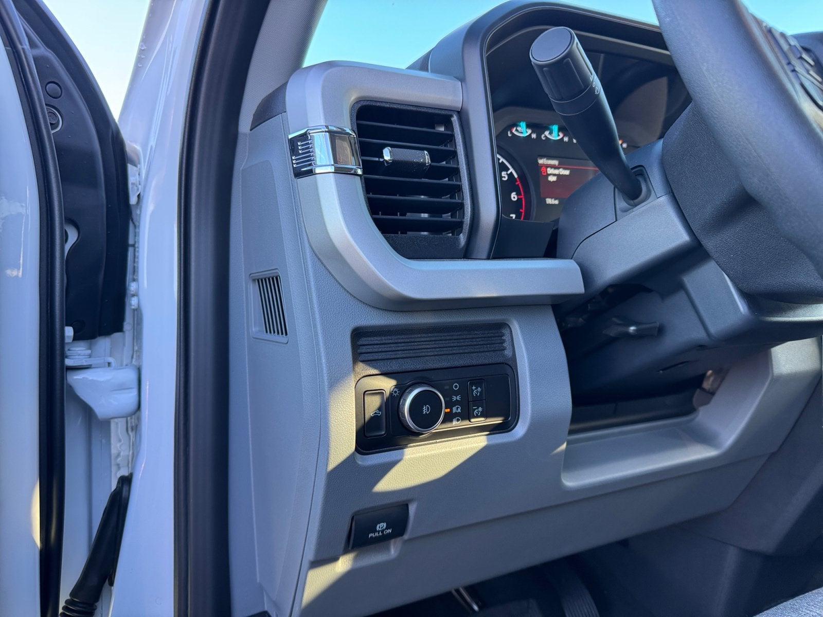 2026 Ford Super Duty F-250 SRW F-250® XL