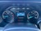 2026 Ford Super Duty F-250 SRW F-250® XL
