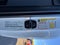 2026 Ford Super Duty F-250 SRW F-250® XL