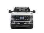 2026 Ford Super Duty F-250 SRW Base