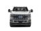 2026 Ford Super Duty F-250 SRW Base