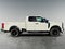 2026 Ford Super Duty F-250 SRW Base