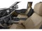 2026 Ford Super Duty F-250 SRW Base
