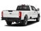 2027 Ford Super Duty F-250 SRW XL