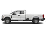 2027 Ford Super Duty F-250 SRW XL