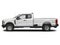 2027 Ford Super Duty F-250 SRW XL